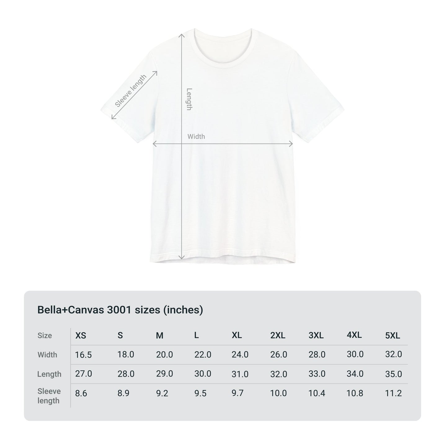 Unisex Don't @ Me Jersey Short Sleeve Tee