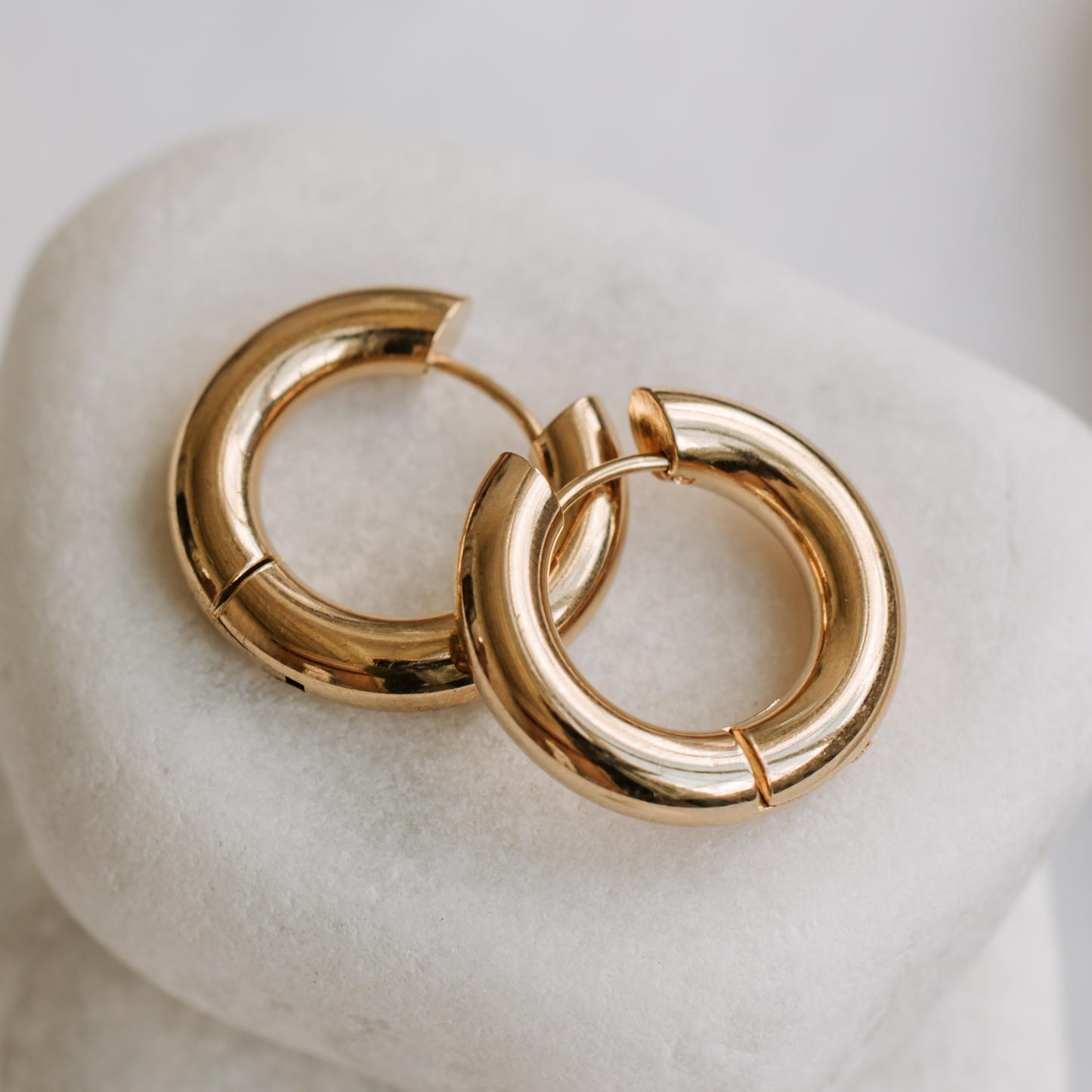 Earrings Only Monthly Subscription