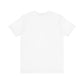 Unisex Don't @ Me Jersey Short Sleeve Tee