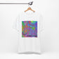 Unisex Don't @ Me Jersey Short Sleeve Tee
