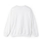 Unisex Heavy Blend™ Merry Crewneck Sweatshirt