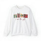 Unisex Heavy Blend™I am The Gift Crewneck Sweatshirt