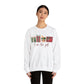 Unisex Heavy Blend™I am The Gift Crewneck Sweatshirt