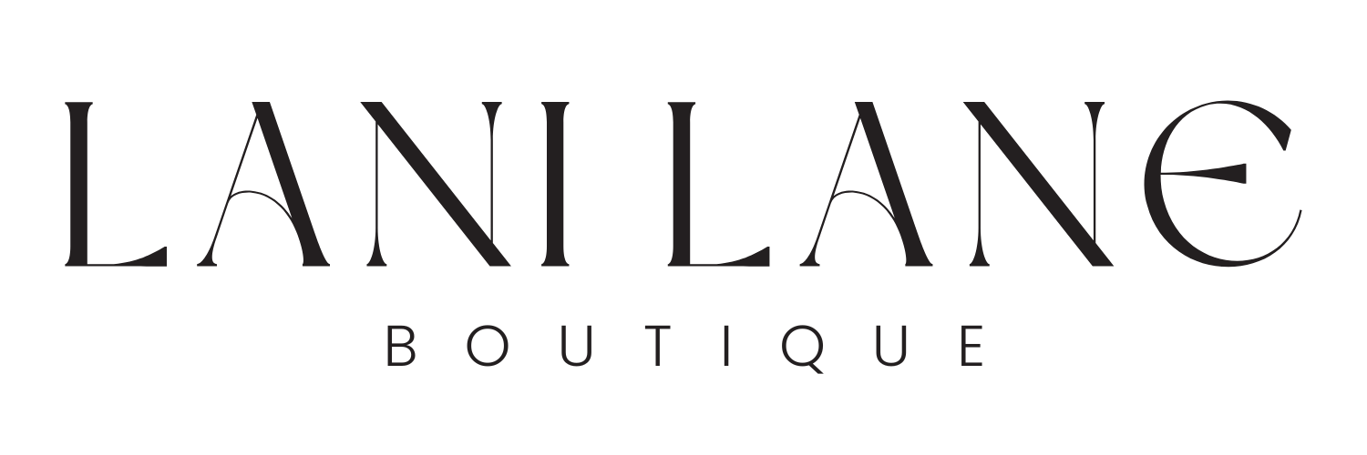 Lani Lane Boutique