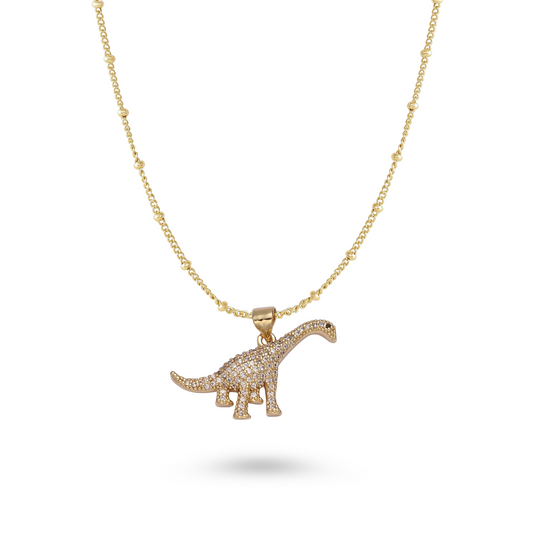 DINO
