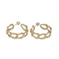 NINA EARRINGS