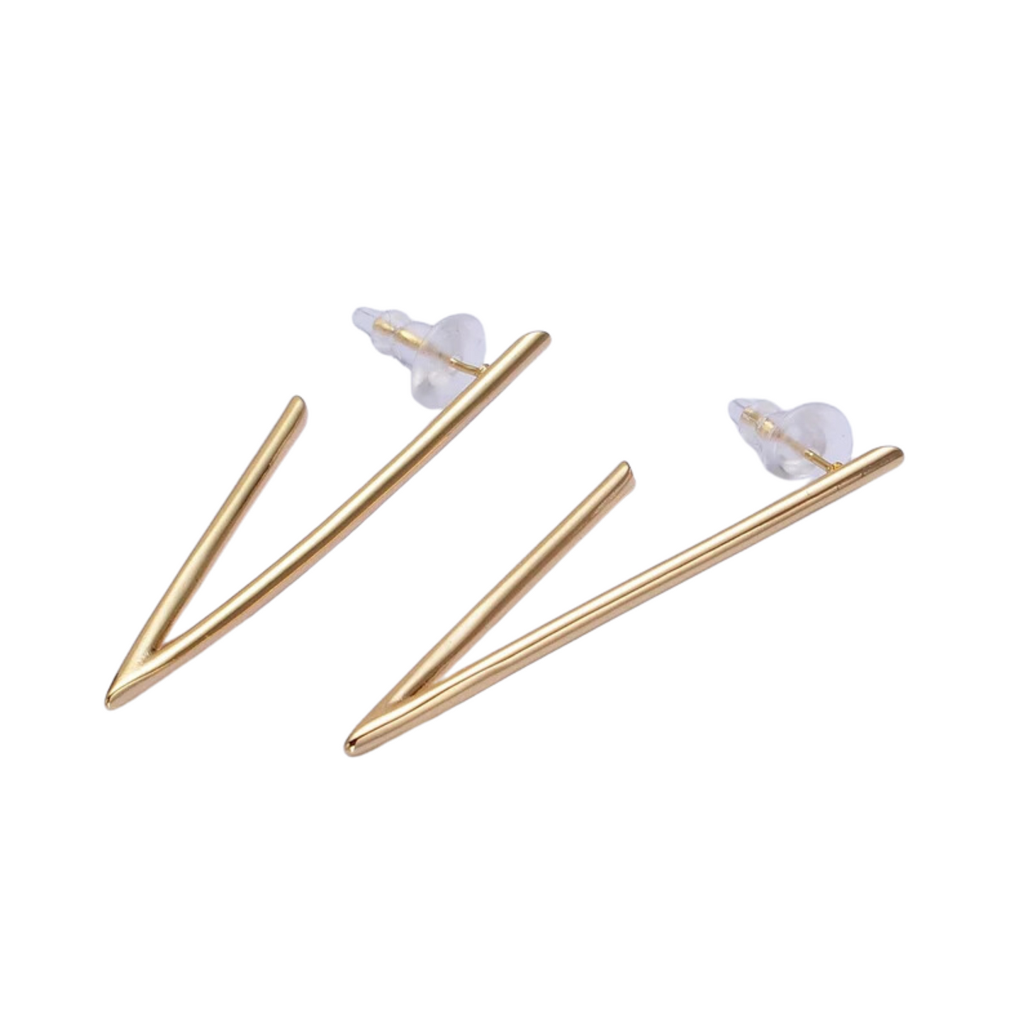 VIOLA EARRINGS