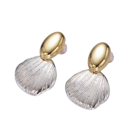 DESTINY EARRINGS