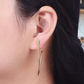 VIOLA EARRINGS