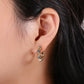 JENNIFER EARRINGS
