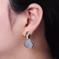 DESTINY EARRINGS