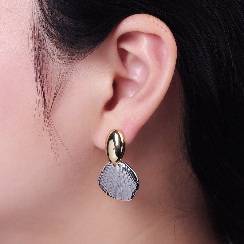 DESTINY EARRINGS