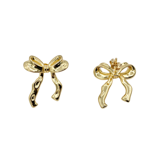 SALLY EARRINGS